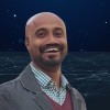 The Rise of Shadow AI in Financial Institutions: By Rom C