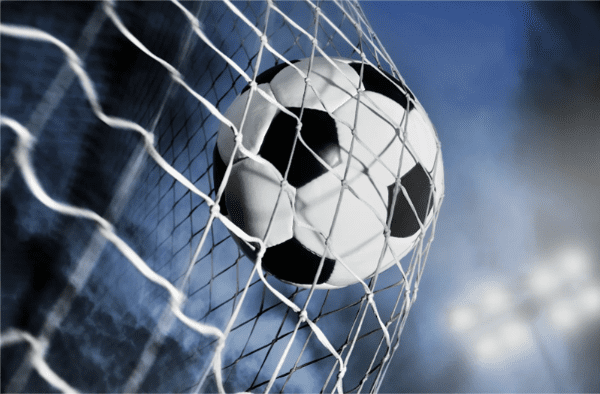 The Roar Returns: Football’s Biggest Nights Are Calling