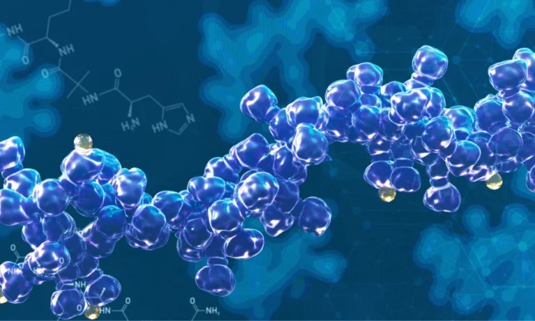 The Second Act of GLP-1: How Tirzepatide Rewrote the Economics of Medical Weight Loss