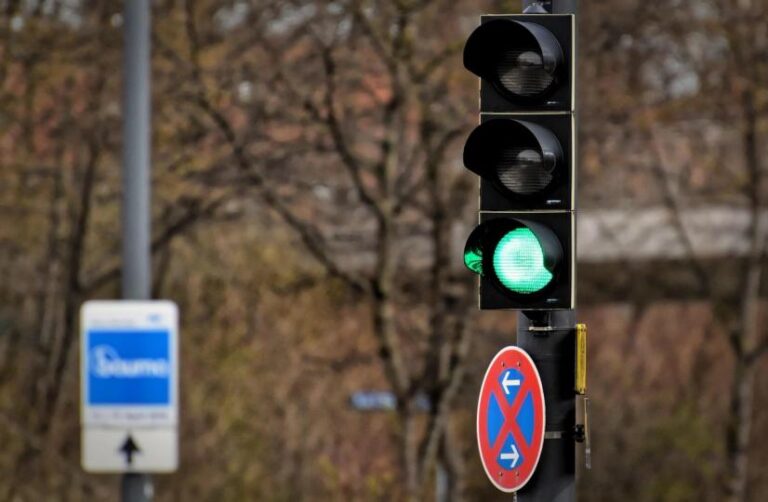 The signal bitcoin (BTC) price momentum traders have been waiting for is here
