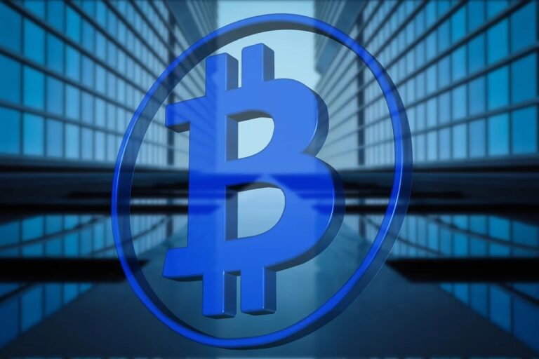 The ‘Anti-Christ Block’? Bitcoin’s 666,666 Block Carries This Powerful Message