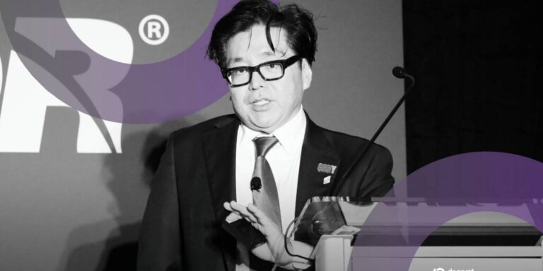 Tom Lee’s BitMine Makes Biggest Ethereum Buy Since December
