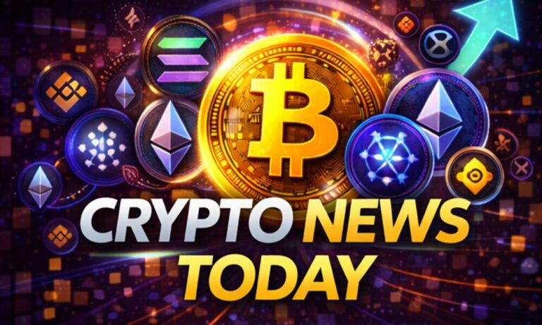 Top Crypto Presales in April 2026 as Pepeto Targets 100x While BTC and XRP Hold