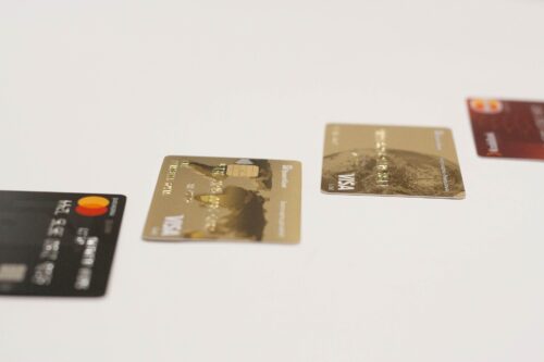 Top-performing credit cards do not always have the highest cardholder satisfaction