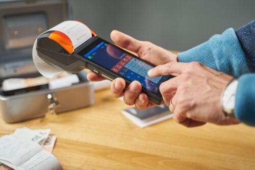 Top ten payments companies processed $11 trillion in 2025 payment card volume