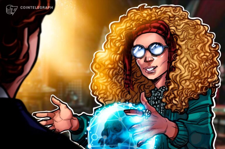 Turn Prediction Markets Into A Decision-Making Operating System