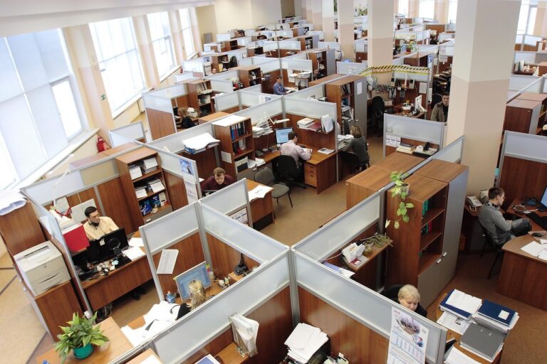 Two‑thirds of General Counsels report rising risk and compliance workloads