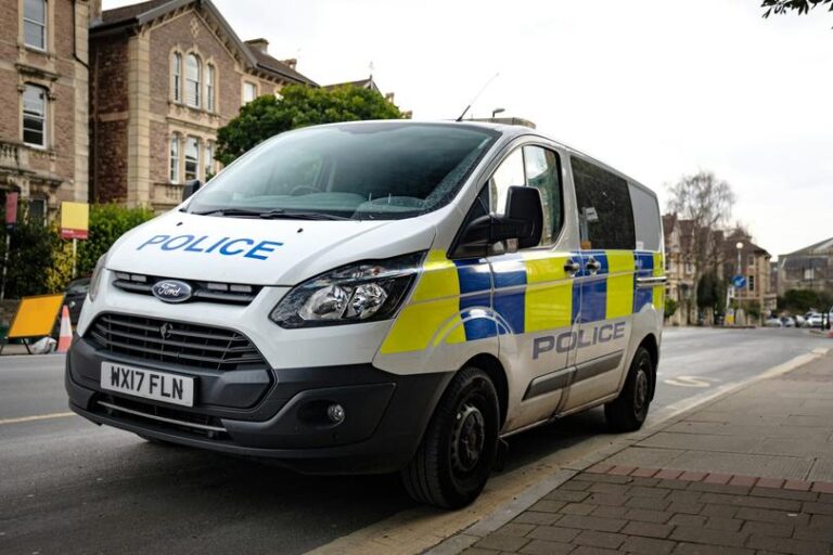 UK FCA raids eight illegal peer-to-peer trading hubs