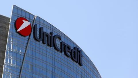 UniCredit selects Slate to deliver retail investment services
