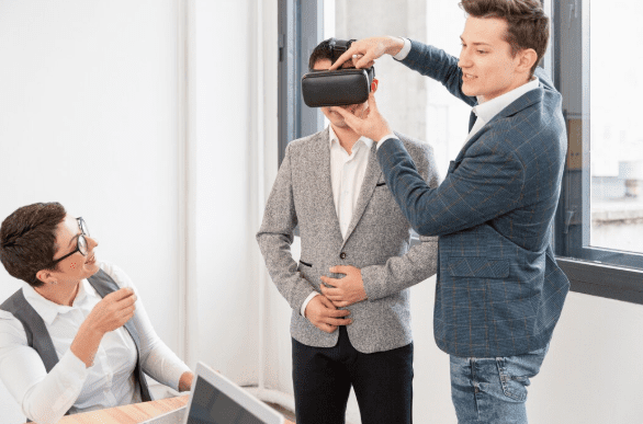 Unveiling the Wonders of GPT Technology  