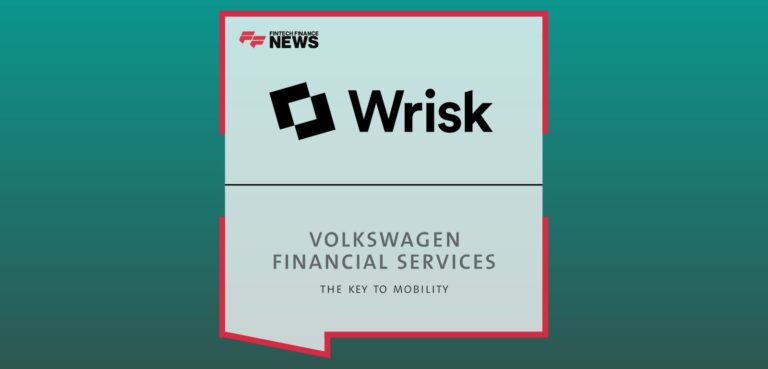 VWFS UK Strengthens Commercial Vehicle Offering With New Insurance Partnership