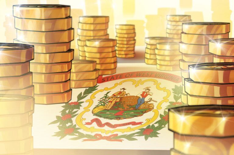 Virginia Updates Crypto Custody Law, Mandates In-Kind Holding
