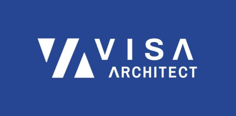 Visa Architect Recognized by the Crafting Bharat International Awards in “Business of the Year” Category for Excellence in Global Mobility and Immigration Strategy
