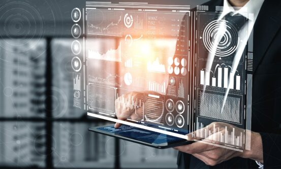 Visa opens the door to AI-driven shopping for businesses worldwide