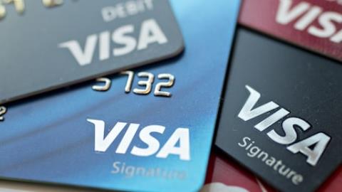 Visa launches validator node on Tempo blockchain