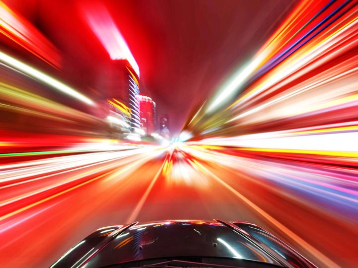 Wall Street tech is coming to crypto as DoubleZero rolls out high-speed data for blockchain