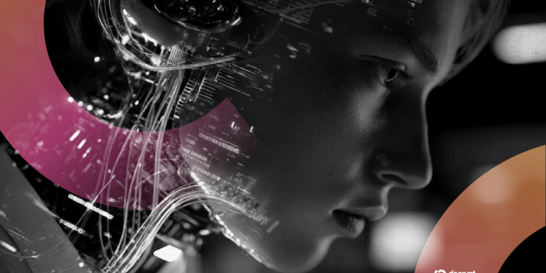 Want Claude Opus AI on Your Potato PC? This Is Your Next-Best Bet