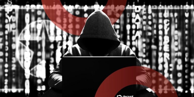 ‘We Are Ready to Speak’: Drift Beckons North Korea-Linked Hackers Following $285M Exploit