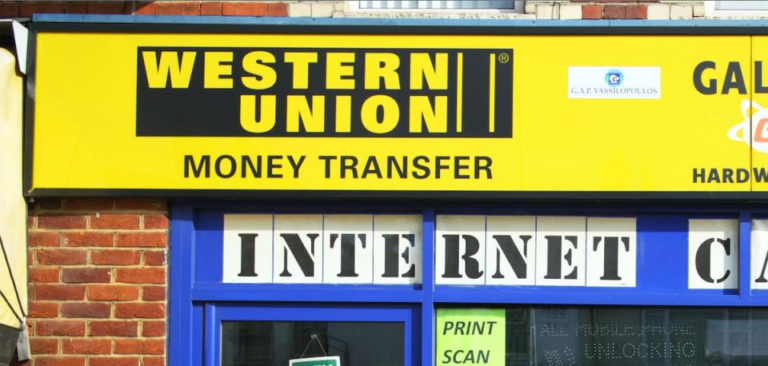 Western Union (WU) gears up stablecoin launch to settle global transactions without SWIFT