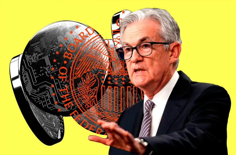What Friday’s high-profile US jobs report means for Bitcoin price – DL News