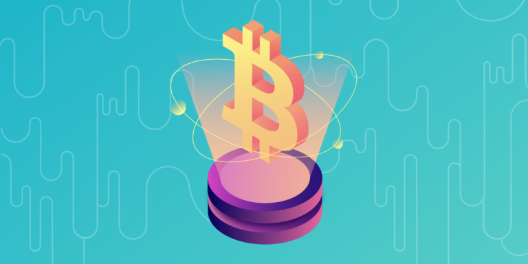 What Is Q-Day? The Quantum Threat to Bitcoin Explained