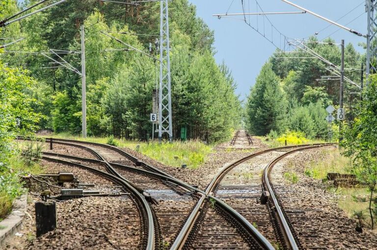 What is Paul Sztorc’s Bitcoin hard fork ‘eCash’ and how it affects BTC?