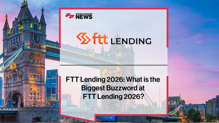 What is the Biggest Buzzword at FTT Lending 2026?