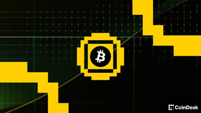 What next as Bitcoin (BTC) Coinbase Premium turns negative after 3 weeks