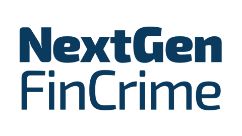 Where regulation, technology and criminal behaviour are heading