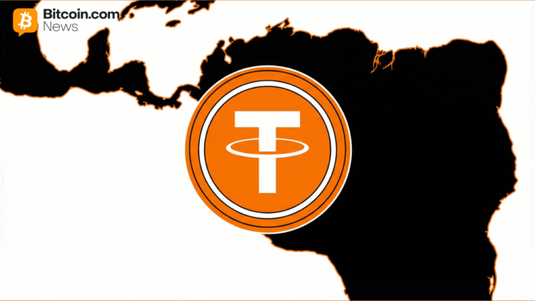 While Risks Remain, Compliance Advances in Latam – Crypto News Bitcoin News