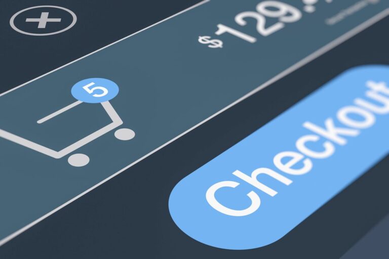 Why Checkout is Becoming the Most Valuable Moment in Commerce
