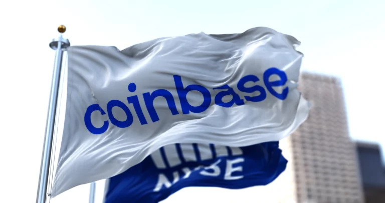 Why Coinbase sees the Clarity Act fuelling its EU crypto growth and reshaping regulation