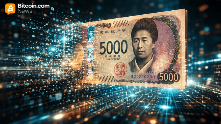 Why Japan’s Stablecoin Push May Be the Most Practical Crypto Story in the World Right Now – Featured Bitcoin News