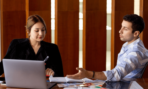 Why Outsourcing Hiring Works with Technical Interview as a Service India