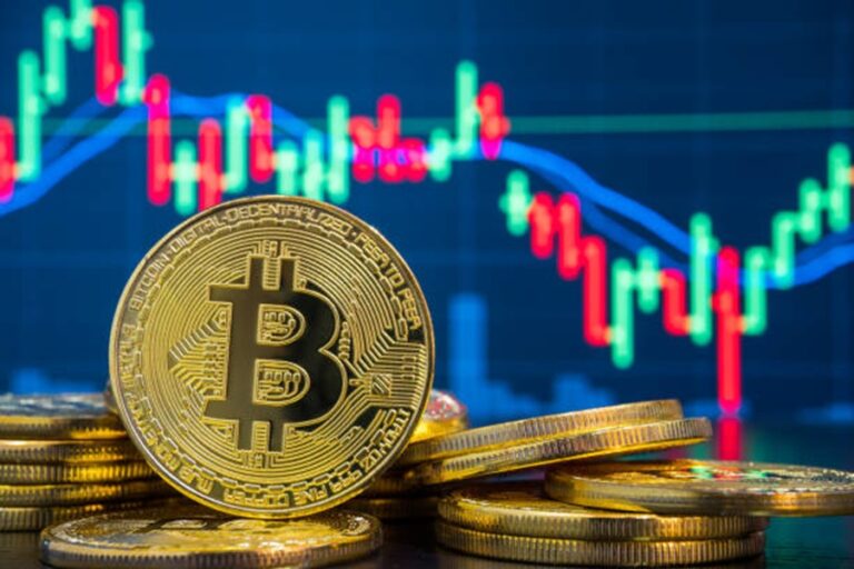 Why Rising Japanese Bond Yields Are Becoming Bitcoin’s Hidden Macro Driver