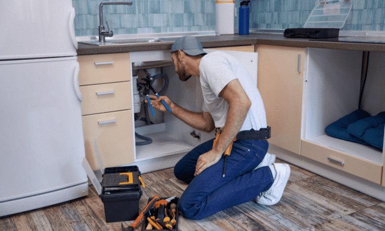 Why Skipping Routine Drain Maintenance Can Shorten Your Pipe’s Life