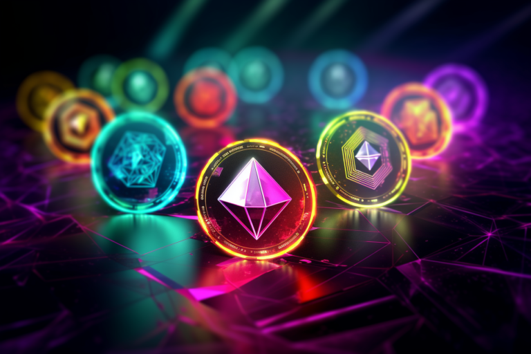 Why This Next Altcoin Season Could Be More Explosive Than 2021 As Signals Go Crazy