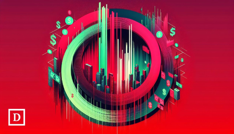 World Liberty Financial Has Borrowed Millions Against Its Own Token