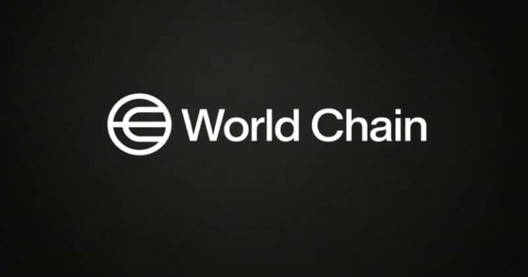 World launches MiniKit 2.0 to unify app development across web and World App