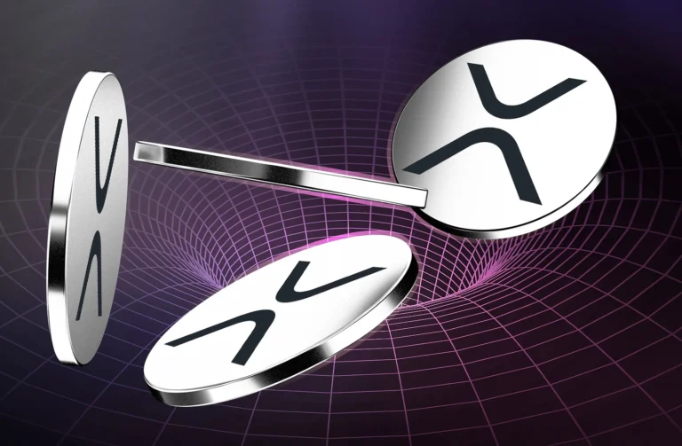 XRP has a lot going for it. So why is it still trading 60% below its all-time high? – DL News