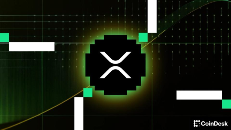 XRP led crypto’s $224 million ETF inflow rebound last week