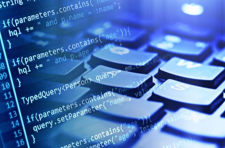 XRP may be less exposed to quantum computer threats than bitcoin