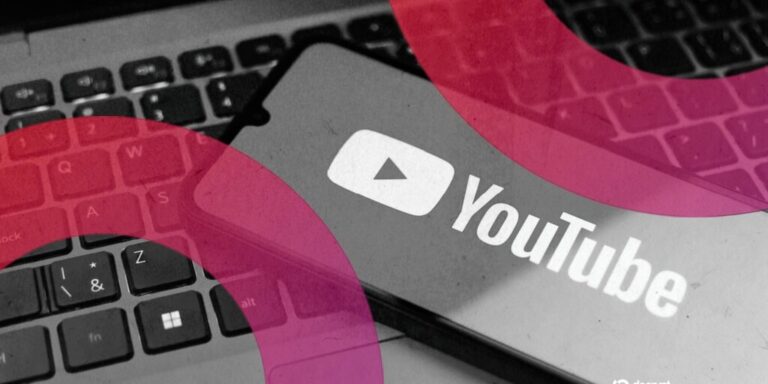 YouTube Now Lets You Create Your Own AI Deepfakes