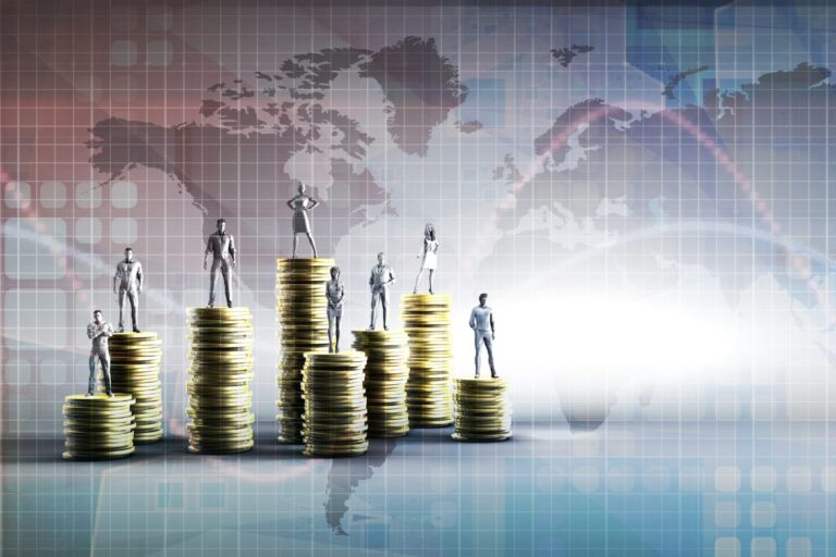 eToro Relaunches AI Companion Tori with Real-Time X Intelligence