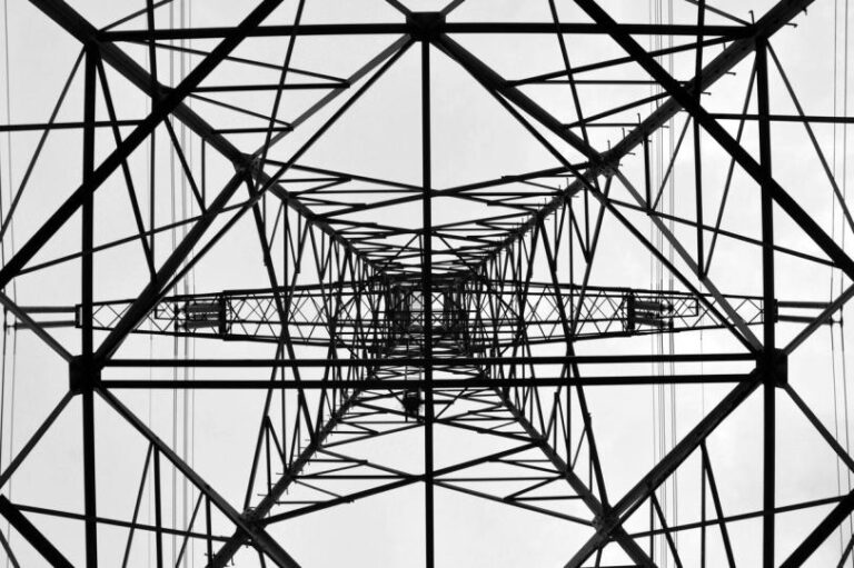 why connectivity will define the next era