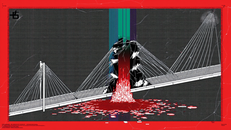$11.58M Drained in Ongoing Exploit on Verus-Ethereum Bridge