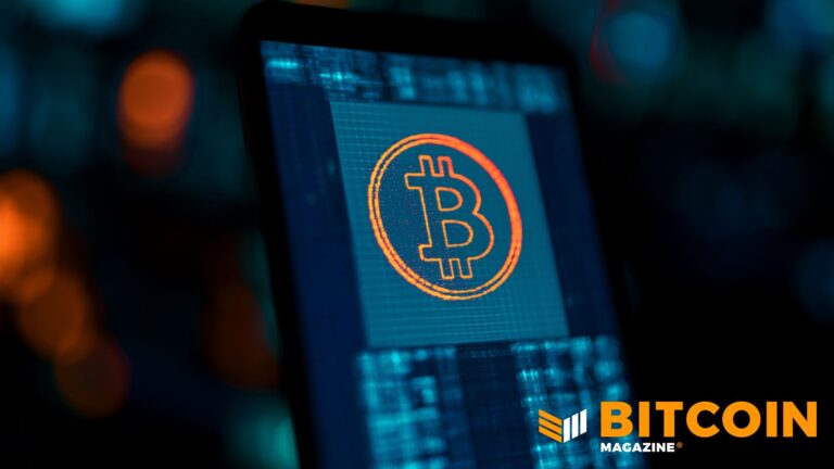 $11.77T Charles Schwab Launches Spot Bitcoin Trading