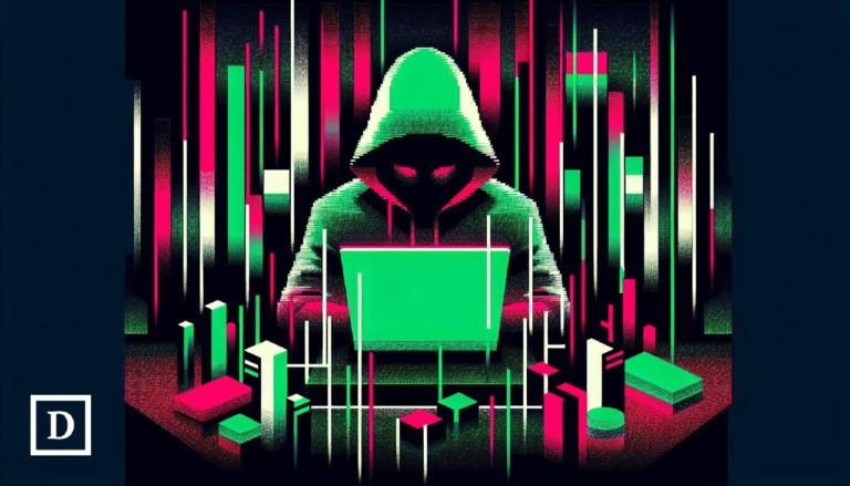 1inch Resolver TrustedVolumes Drained for $6.7M on Ethereum