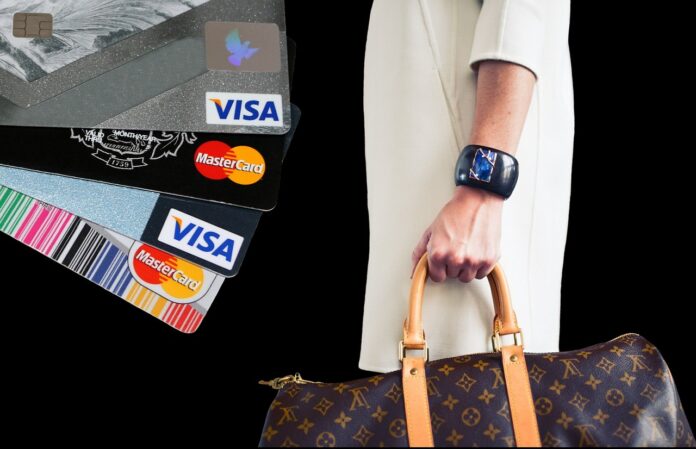 2026 Diary of Consumer Payment Choice: Consumer habits hold steady as payment options grow
