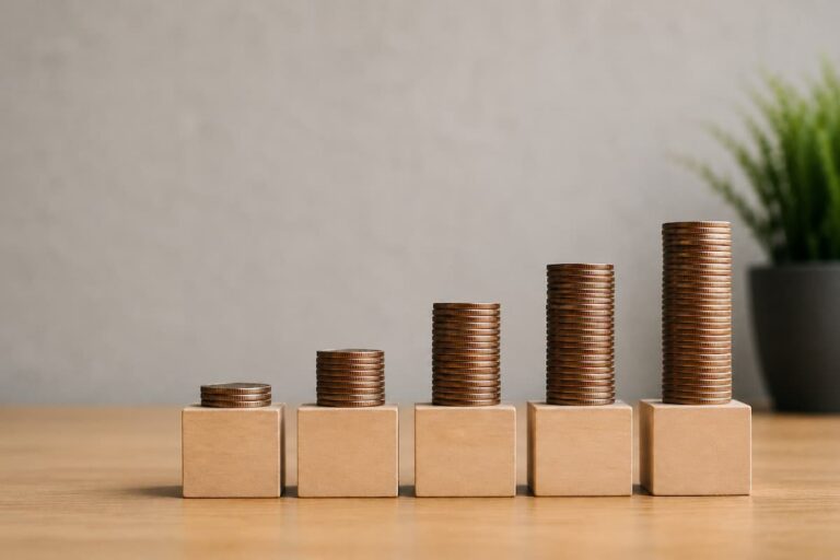 A-Cube Raises €4million to Accelerate European Digital Tax Compliance